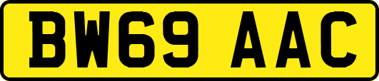 BW69AAC