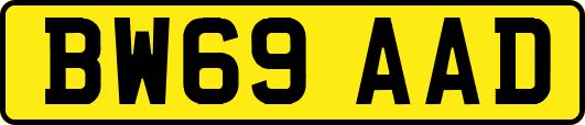 BW69AAD
