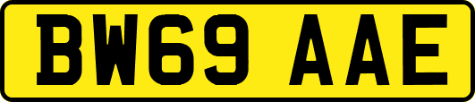 BW69AAE