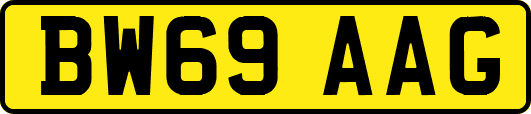 BW69AAG
