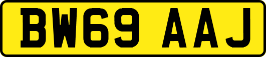 BW69AAJ