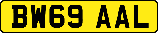 BW69AAL
