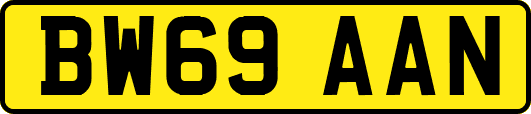BW69AAN