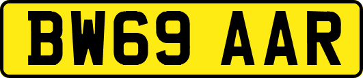 BW69AAR