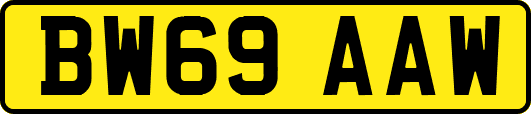 BW69AAW