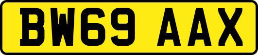 BW69AAX