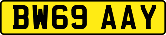 BW69AAY