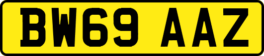 BW69AAZ