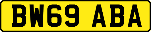 BW69ABA