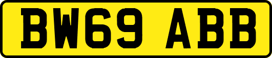 BW69ABB