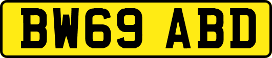 BW69ABD