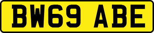 BW69ABE