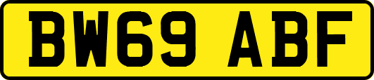 BW69ABF