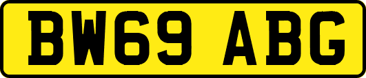 BW69ABG