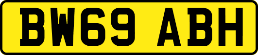 BW69ABH
