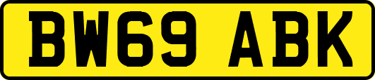 BW69ABK