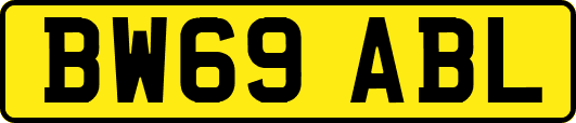 BW69ABL