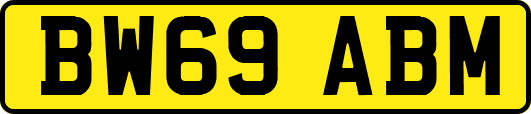 BW69ABM