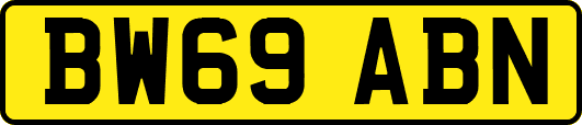 BW69ABN