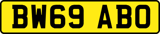BW69ABO