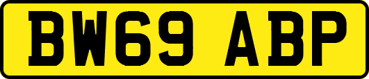BW69ABP