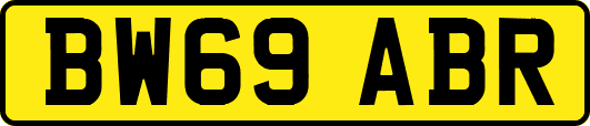 BW69ABR