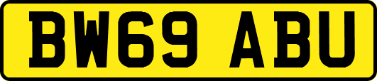 BW69ABU