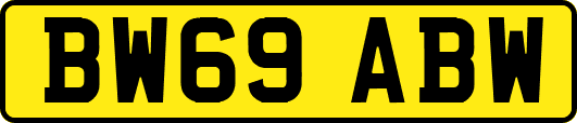 BW69ABW