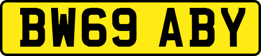 BW69ABY