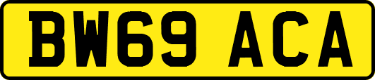BW69ACA