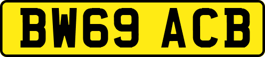 BW69ACB