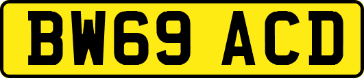 BW69ACD