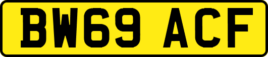 BW69ACF