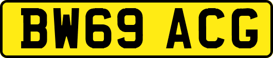 BW69ACG