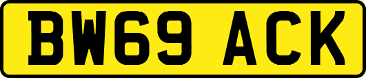 BW69ACK