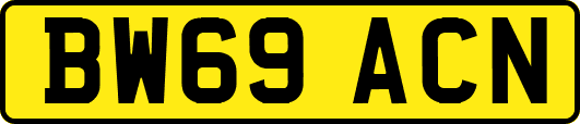 BW69ACN