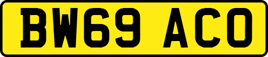 BW69ACO