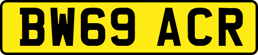 BW69ACR