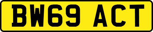BW69ACT