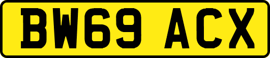 BW69ACX