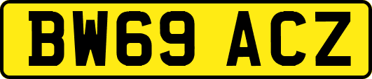 BW69ACZ