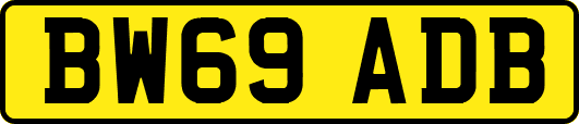 BW69ADB
