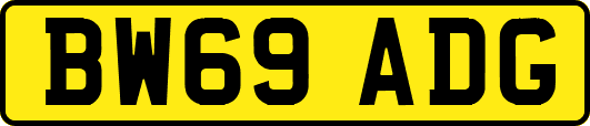 BW69ADG