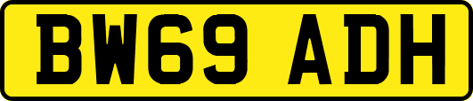 BW69ADH