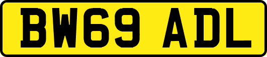 BW69ADL