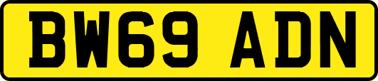 BW69ADN