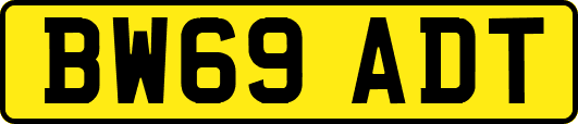 BW69ADT
