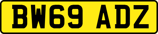 BW69ADZ