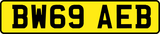 BW69AEB