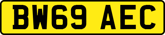 BW69AEC